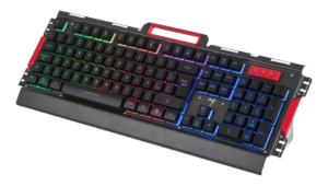 KIT GAMER KOLKE KGK-464 LEGEND 2 EN 1