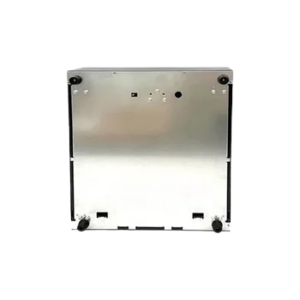 CAJA DE DINERO FTX LAS-335 ACERO RJ11
