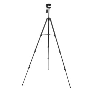 TRIPÓDE PARA CAMARA Y CELULAR KOLKE KVT-449