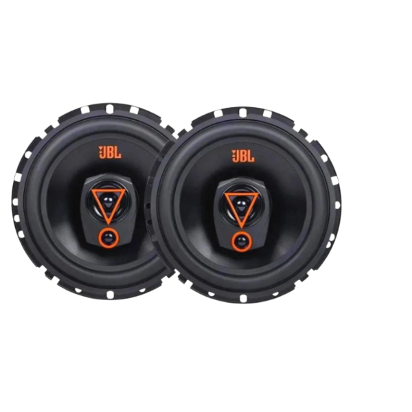 PARLANTE JBL MULTISISTEM 6″