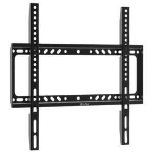SOPORTE FIJO PARA TV 26″ a 60″ KOLKE KVS-538