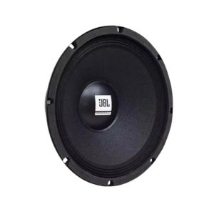 PARLANTE JBL PROFESSIONAL 10PW PRO