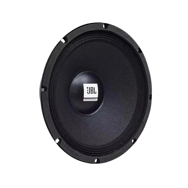 PARLANTE JBL PROFESSIONAL 10PW PRO