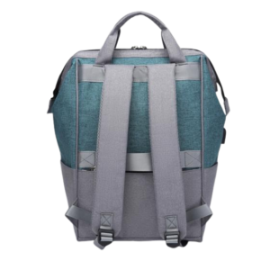 MOCHILA KOLKE KVM-533