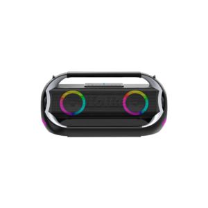 SPEAKER KOLKE PRO XTREME
