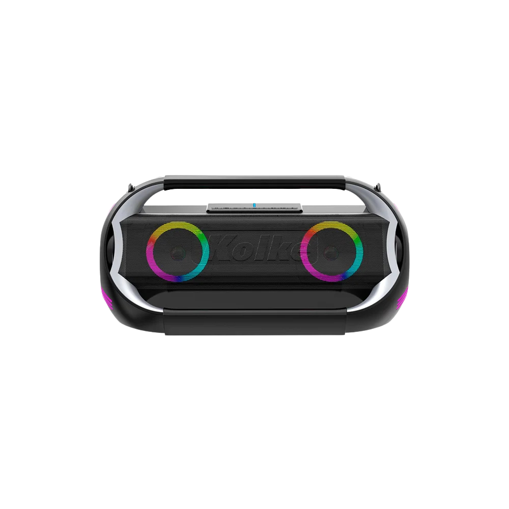 SPEAKER KOLKE PRO XTREME