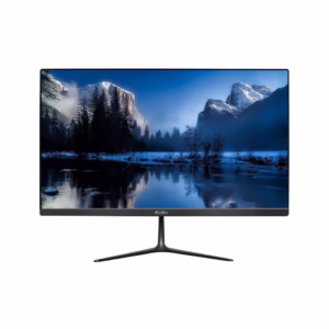 MONITOR LED IPS 23,8″ FHD KOLKE KES-610