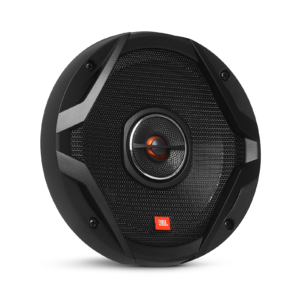 PARLANTE JBL GX628