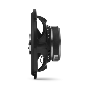 PARLANTE JBL GX628