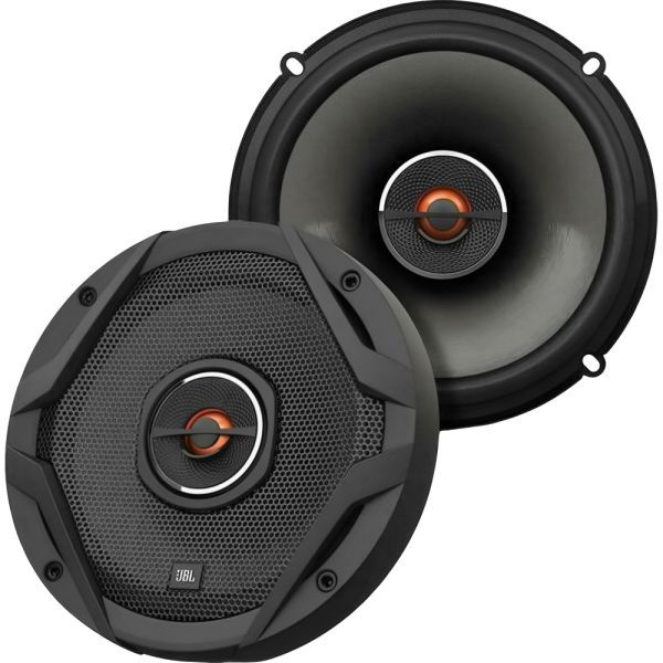 PARLANTE JBL GX628