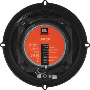 PARLANTE JBL GX628