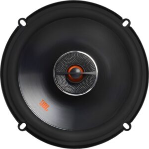 PARLANTE JBL GX628