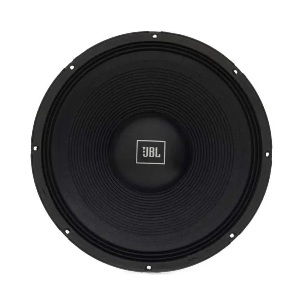 JBL WOOFER 18SW3P