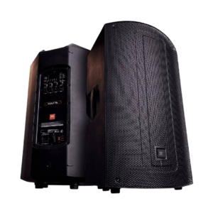 PARLANTE JBL MAX 15
