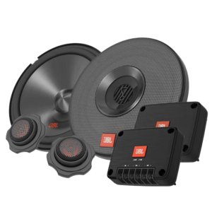 PARLANTE JBL CLUB 602C