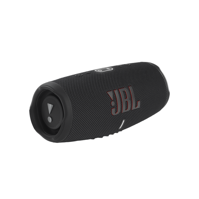 Parlante JBL