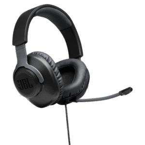 AURICULAR JBL FREE WFH