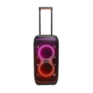 JBL PARTYBOX 320