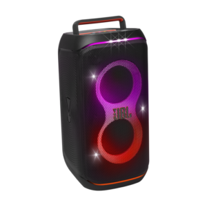 PARLANTE JBL PARTYBOX 120