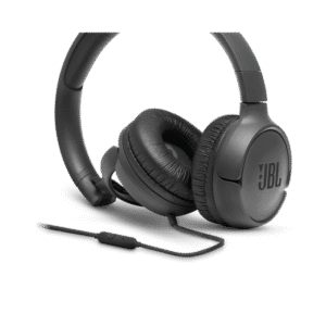 AURICULAR JBL TUNE 500
