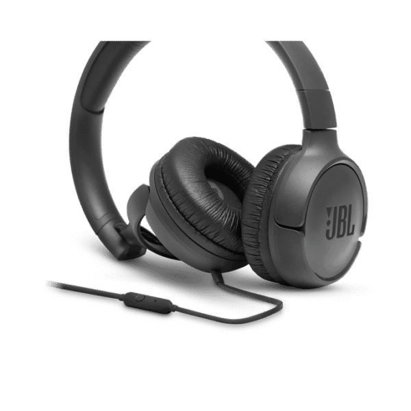 JBL TUNE 500