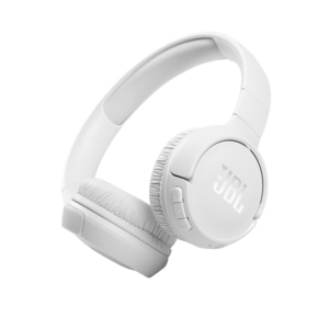 AURICULAR JBL TUNE 520BT
