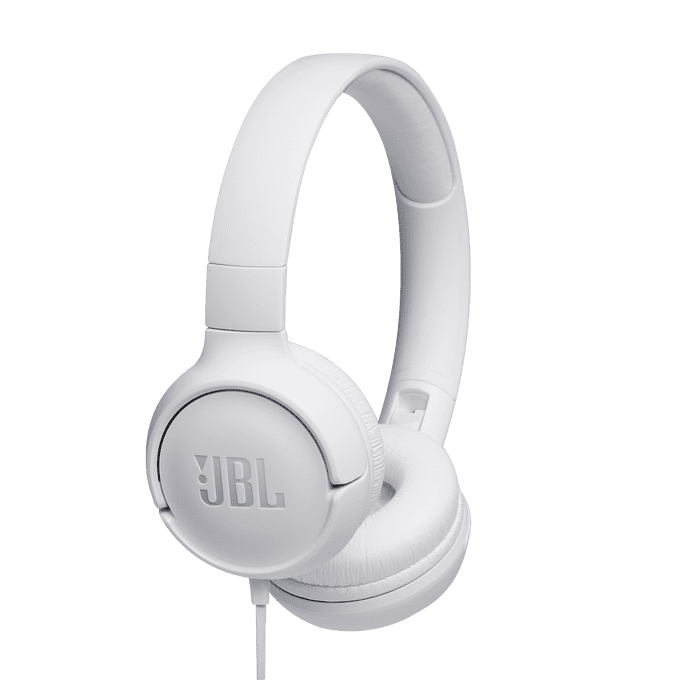 Auriculares JBL