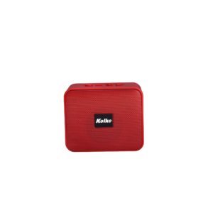 SPEAKER INALÁMBRICO KOLKE FIT KPP-437
