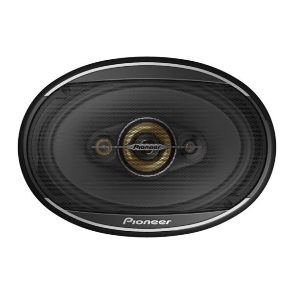 PIONEER 6×9″ TS-A6978S