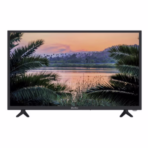 SMART TV LED KOLKE 32″ HD 32-SM