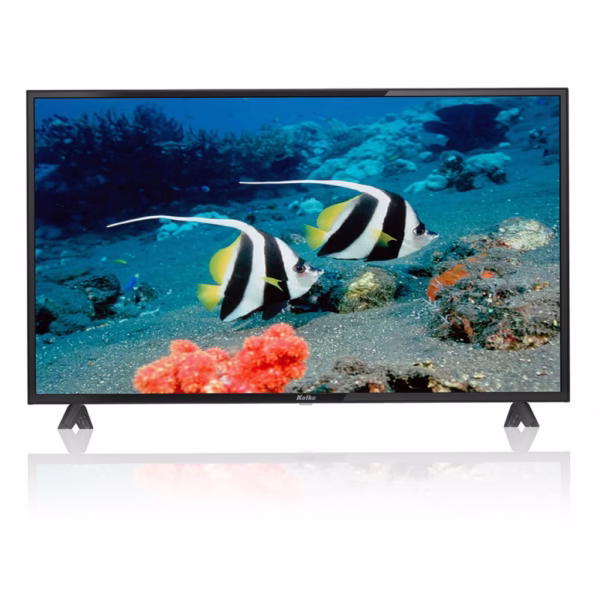 SMART TV DLED KOLKE 42″ FULL HD 42-SMF