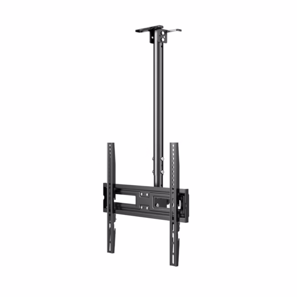 SOPORTE DE TECHO PARA TV 23″ a 60″ KOLKE KVS-659