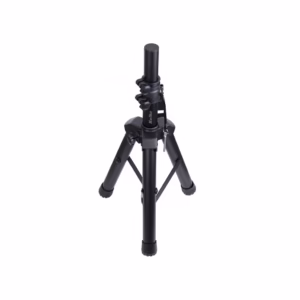 TRIPODE PARA PARLANTE KOLKE KVT-600