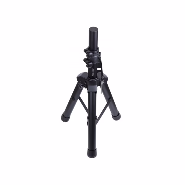 TRIPODE PARA PARLANTE KOLKE KVT-600