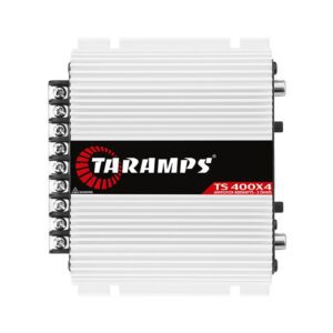 TARAMPS TS 400X4