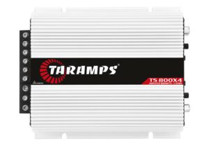 TARAMAPS TS 800X4