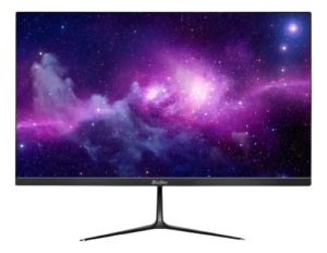 MONITOR LED IPS 23,8" FHD KOLKE KES-610