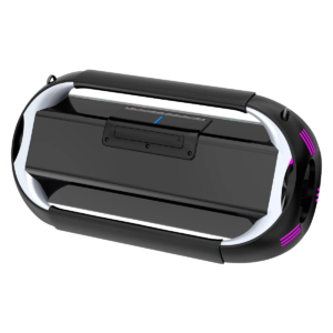 SPEAKER KOLKE PRO XTREME