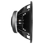 SUBWOOFER JBL TORNADO 1500RMS/3000