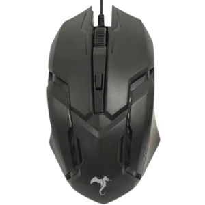 MOUSE KOLKE KGM-250 SIGMA