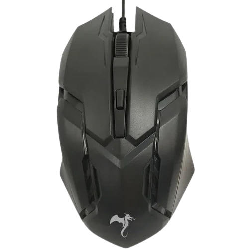 MOUSE KOLKE KGM-250 SIGMA