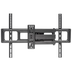 SOPORTE ARTICULDO PARA TV 37″a 70″ KOLKE KVS-590