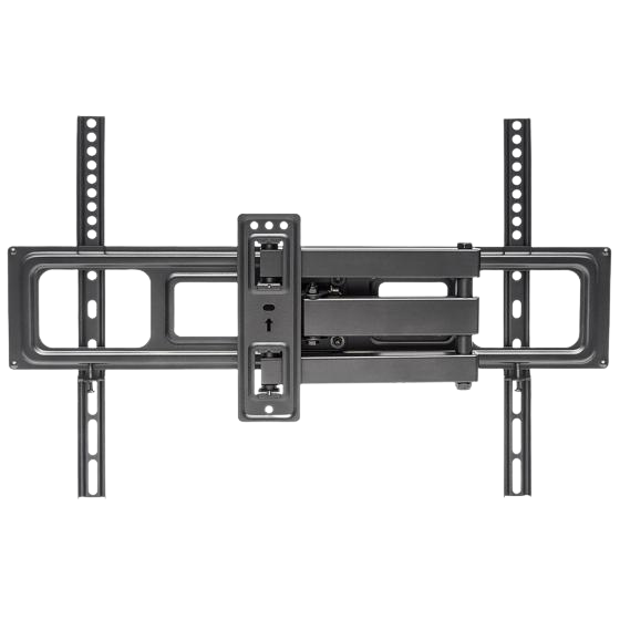 SOPORTE ARTICULDO PARA TV 37″a 70″ KOLKE KVS-590