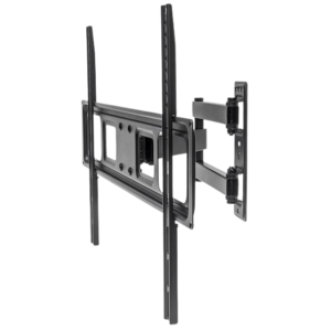 SOPORTE ARTICULDO PARA TV 37″a 70″ KOLKE KVS-590