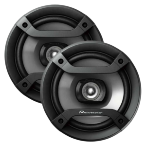 AUTORADIO PIONEER MXT-S216BT