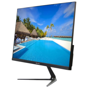 MONITOR KOLKE LED 21.5" FHD KES-581
