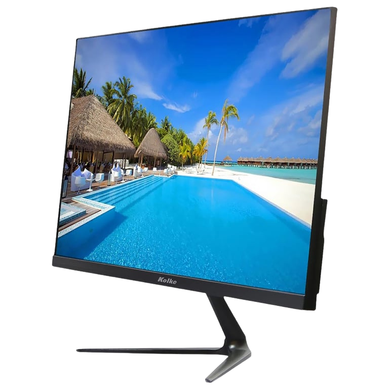 MONITOR KOLKE LED 21.5″ FHD KES-581