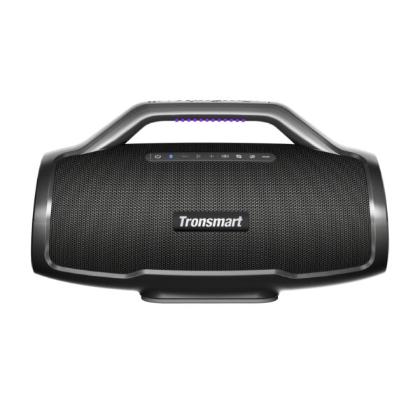 TRONSMART BANG MAX