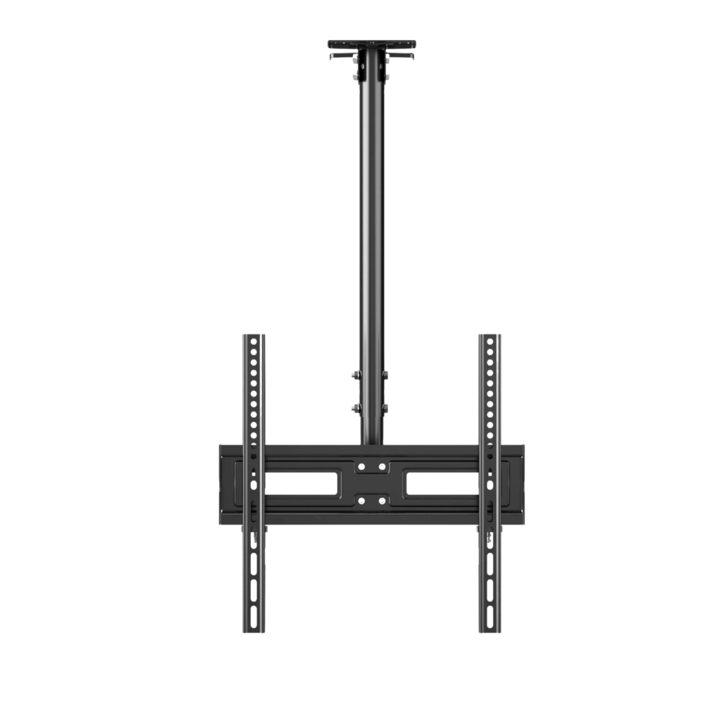 SOPORTE DE TECHO PARA TV 23″ a 60″ KOLKE KVS-659
