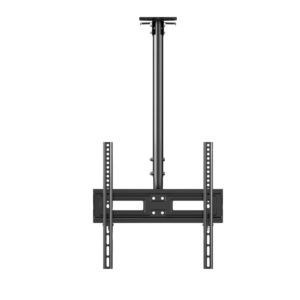 SOPORTE DE TECHO PARA TV 23″ a 60″ KOLKE KVS-659